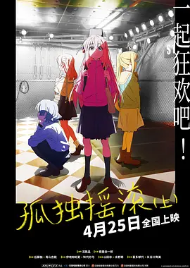 美女扒精光视频网站